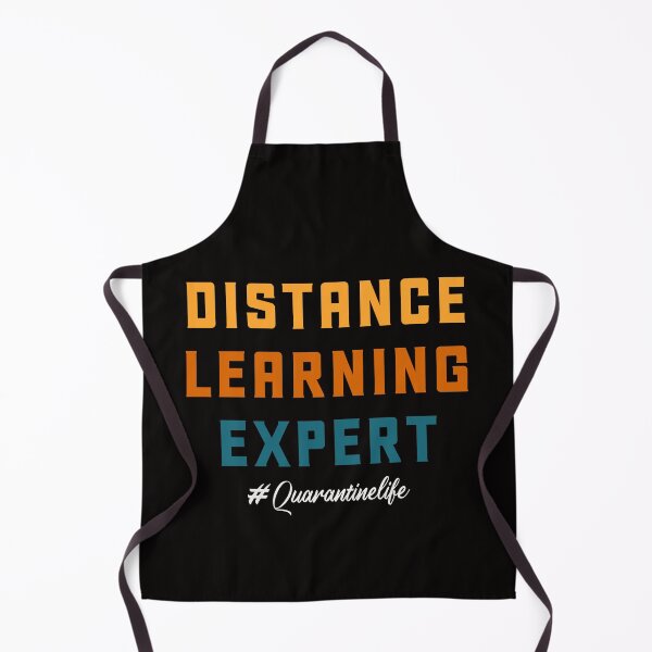 Item preview, Distance learning expert designed and sold by Andrea Lina.