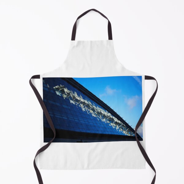 Item preview, Glasgow Science Centre Reflections designed and sold by GillianSweeney.