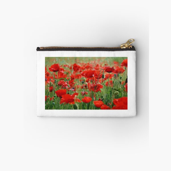 Item preview, Poppy Fields designed and sold by misskris766.