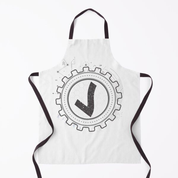 Item preview, High tech Collection designed and sold by BestShop2010.