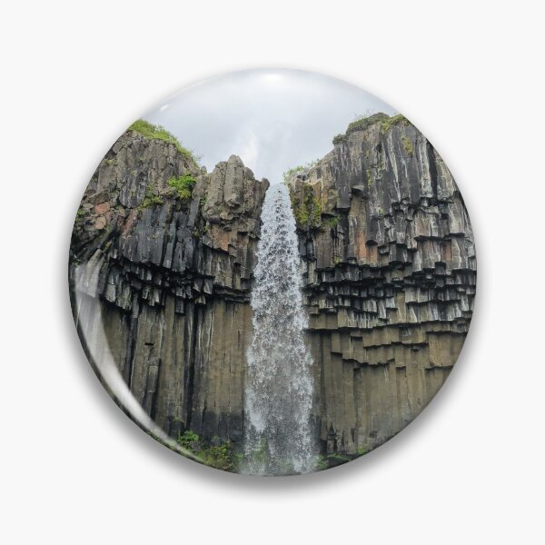 Item preview, Iceland designed and sold by dluke321.