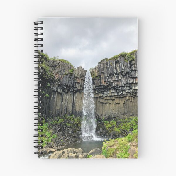 Item preview, Iceland designed and sold by dluke321.