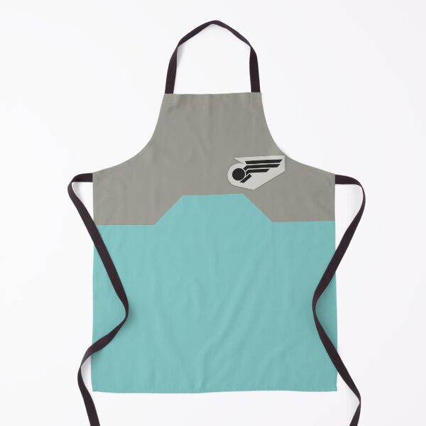 Item preview, Gal-Sec - B designed and sold by TheGenesisArk.