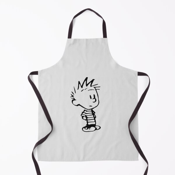 Item preview, Calvin and Hobbes- Calvin designed and sold by FlowDesigns.