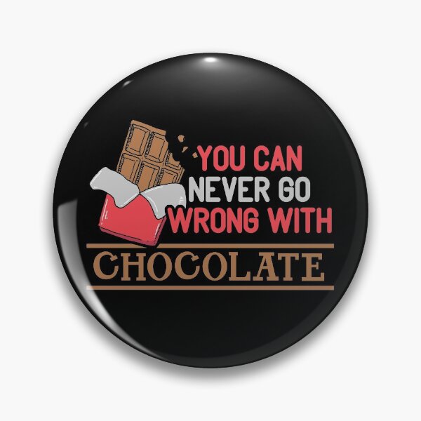 Item preview, Chocolate choco chocolate designed and sold by titanosdesign.