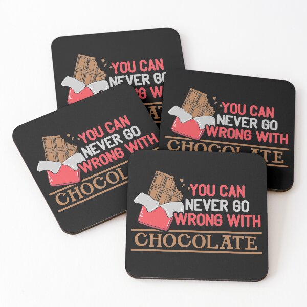 Item preview, Chocolate choco chocolate designed and sold by titanosdesign.