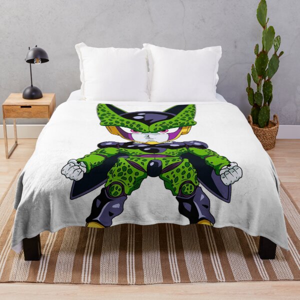 Item preview, Anime Characters designed and sold by AnimeHope.