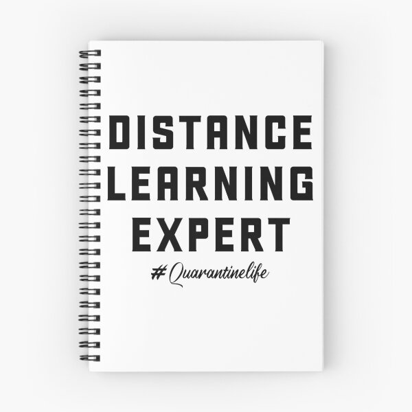 Item preview, Distance learning expert designed and sold by Andrea Lina.