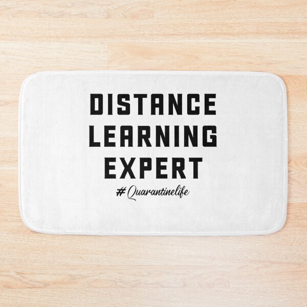 Item preview, Distance learning expert designed and sold by Andrea Lina.