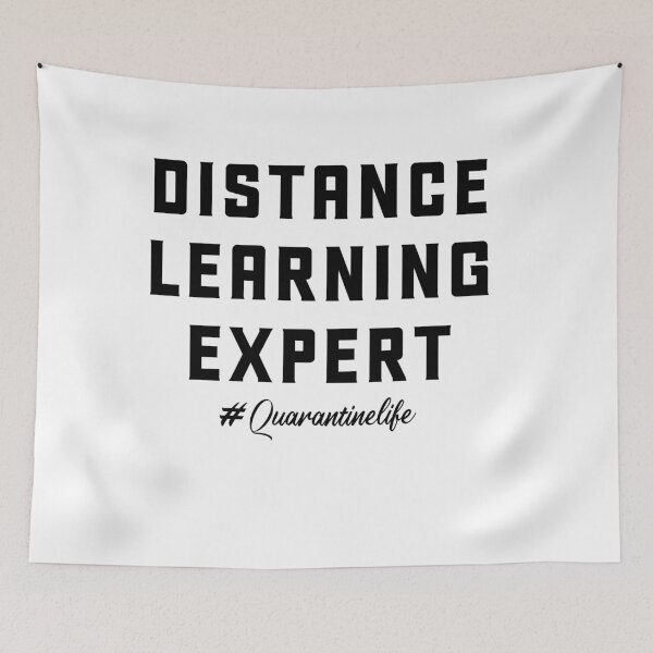 Item preview, Distance learning expert designed and sold by Andrea Lina.