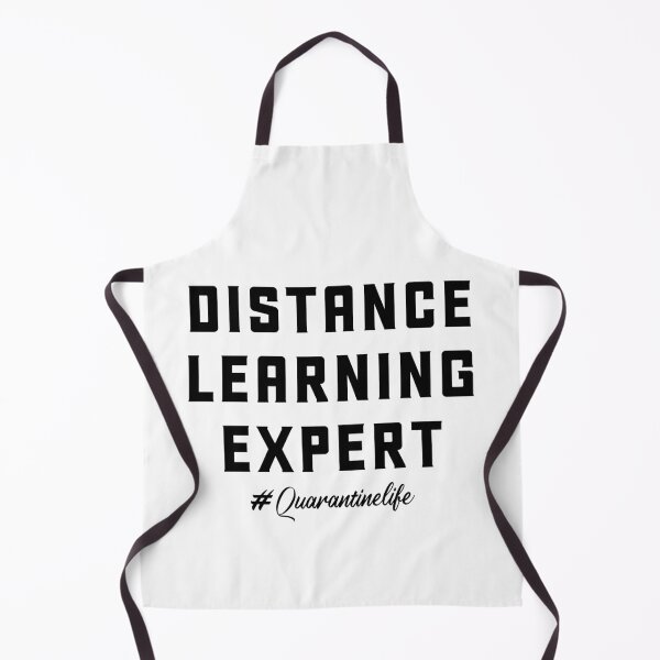 Item preview, Distance learning expert designed and sold by Andrea Lina.
