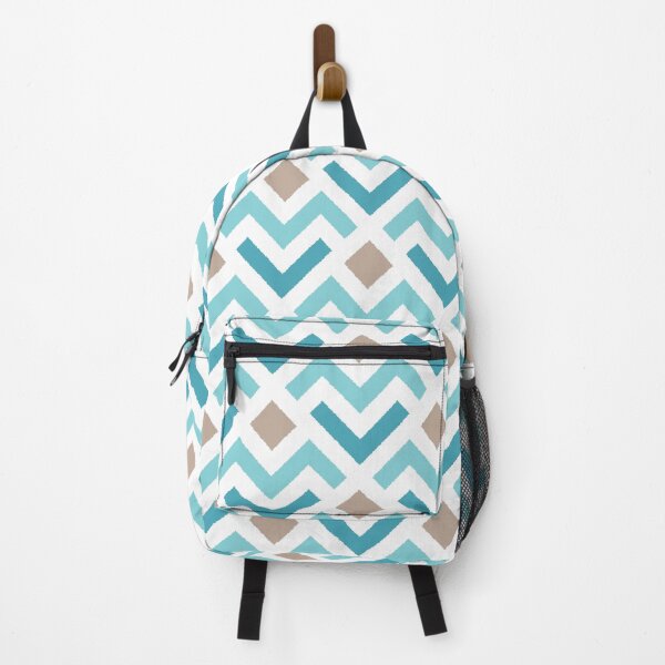 Item preview, Geometric modern abstract pattern designed and sold by Mommeldesign.
