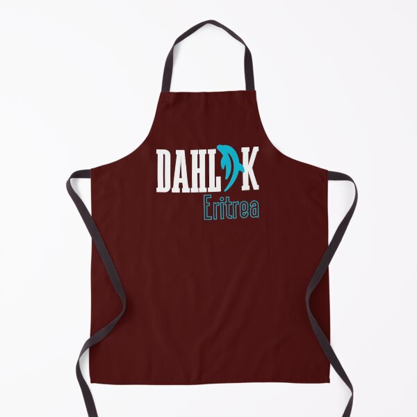 Item preview, Dahlak Eritrea designed and sold by Eshi Clothing.