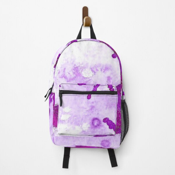 Item preview, Snowflake Shoe - Purple Palette designed and sold by Niina Niskanen.