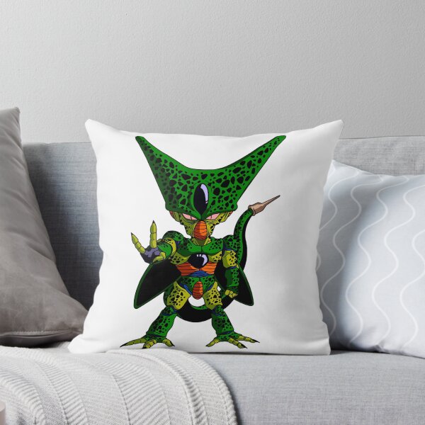 Item preview, Anime Characters designed and sold by AnimeHope.