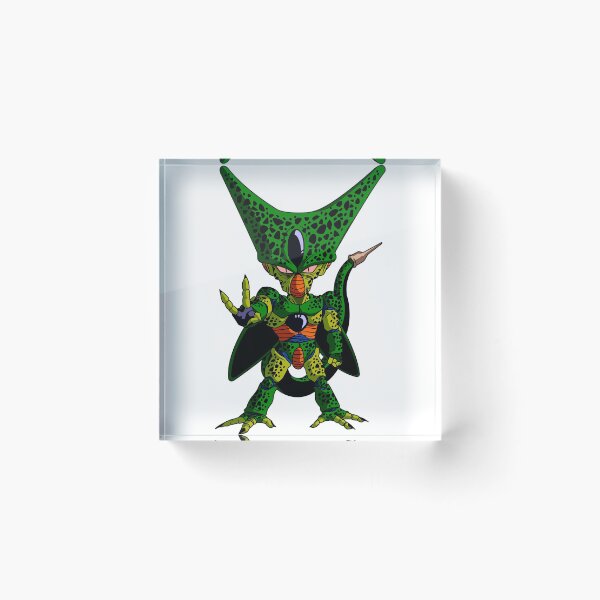 Item preview, Anime Characters designed and sold by AnimeHope.