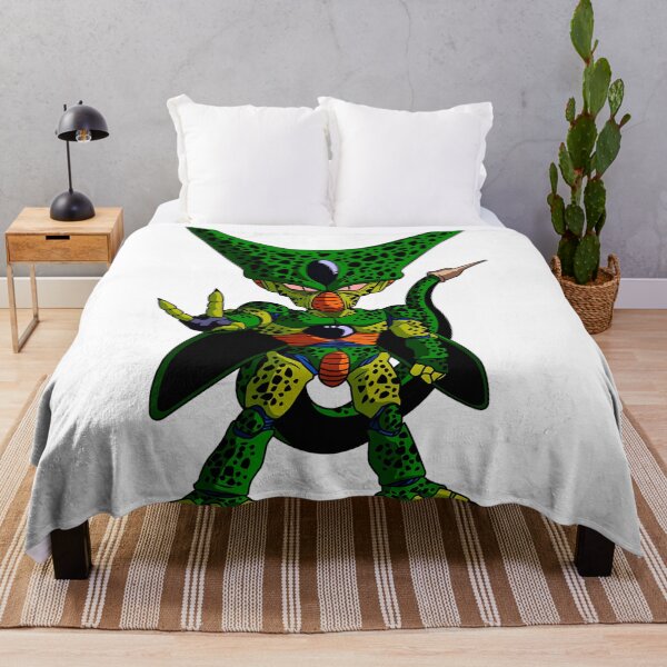 Item preview, Anime Characters designed and sold by AnimeHope.