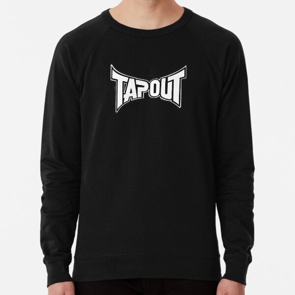 tapout hoodies
