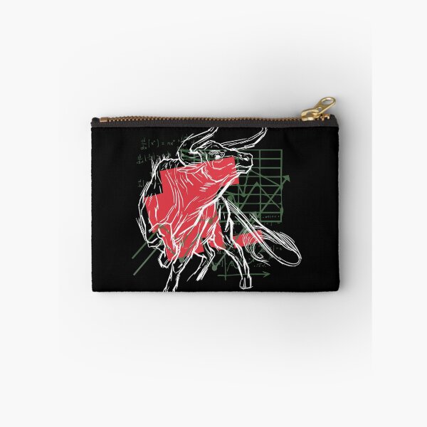 Item preview, Bull Charts designed and sold by jonnyhoff.
