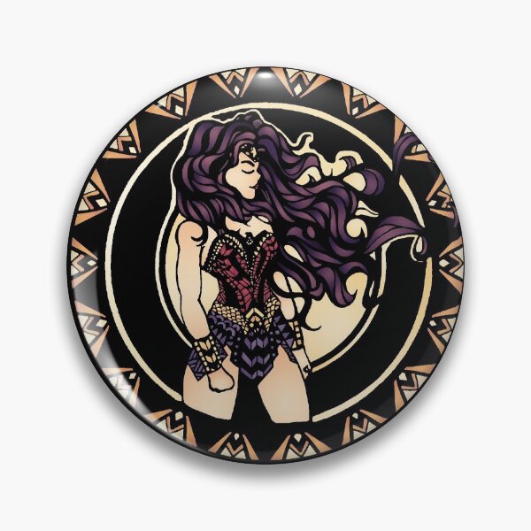 Item preview, Shield Of Strength  designed and sold by OneTruePenny.