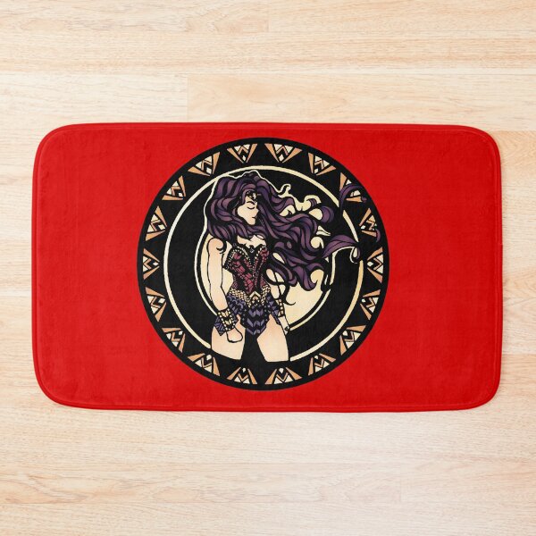 Item preview, Shield Of Strength  designed and sold by OneTruePenny.