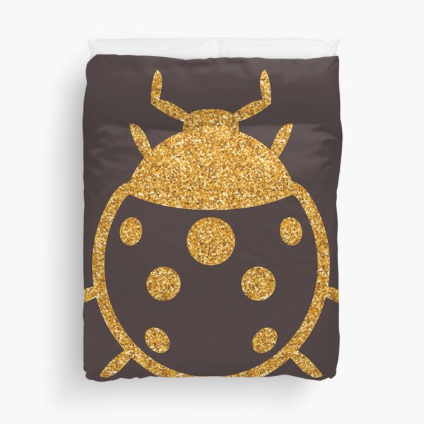 Housses De Couette Sur Le Theme Miraculous Ladybug Chat Noir Redbubble