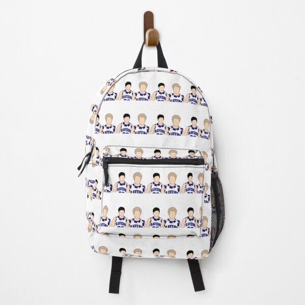 Item preview, Lucas and Nathan Scott designed and sold by swanspirate520.