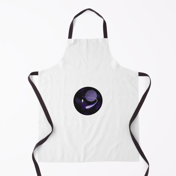 Item preview, Ultra Violet designed and sold by WindmillCo.