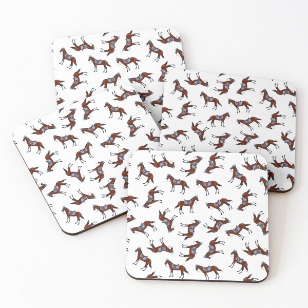 Item preview,  Horse riding instructor gift idea designed and sold by ToniaKroeger.