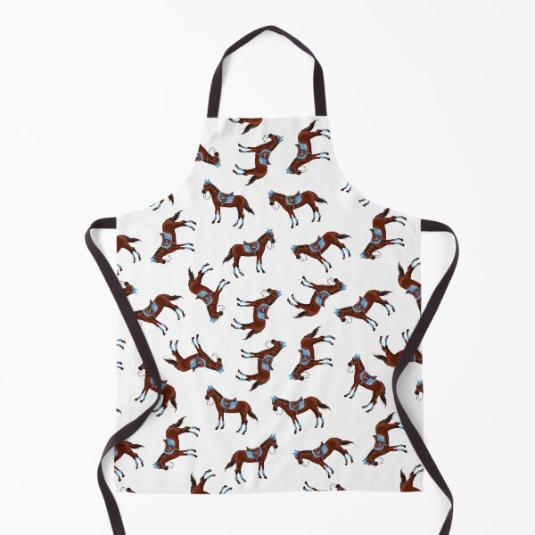 Item preview,  Horse riding instructor gift idea designed and sold by ToniaKroeger.