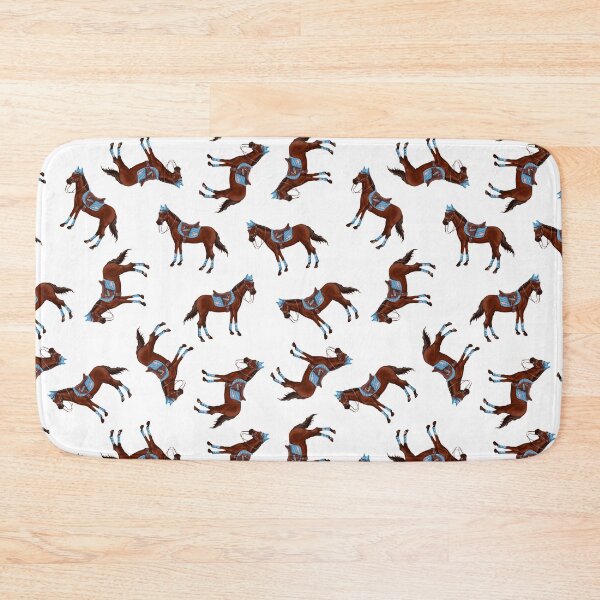 Item preview,  Horse riding instructor gift idea designed and sold by ToniaKroeger.