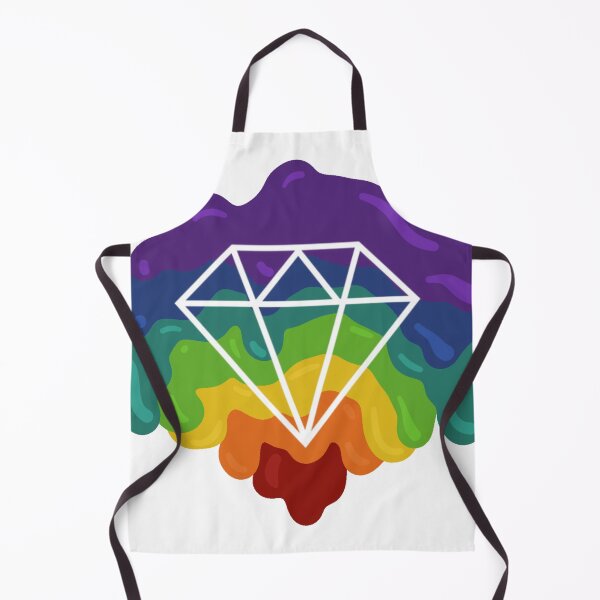 Item preview, Hidden Gem designed and sold by WindmillCo.
