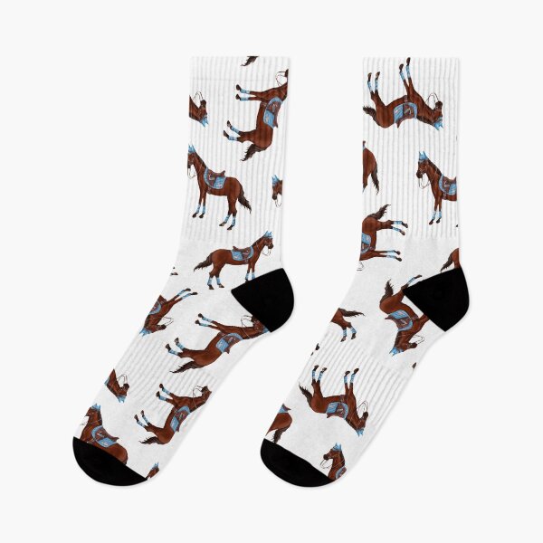 Item preview,  Horse riding instructor gift idea designed and sold by ToniaKroeger.