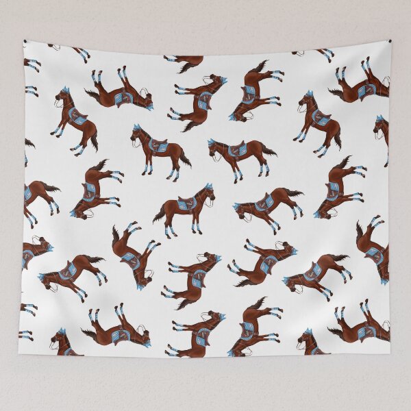 Item preview,  Horse riding instructor gift idea designed and sold by ToniaKroeger.