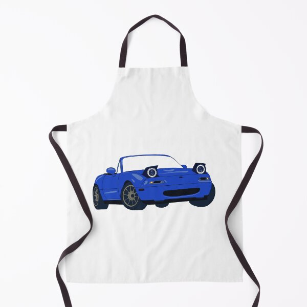 Item preview, blueberry designed and sold by sun.shop.