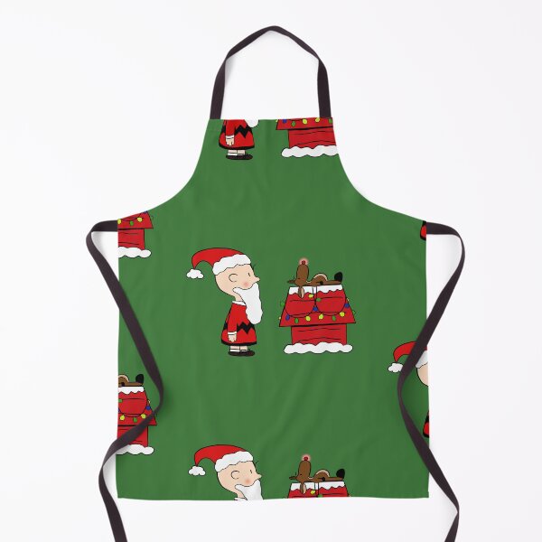 Item preview, Rudolph's doghouse designed and sold by WindmillCo.