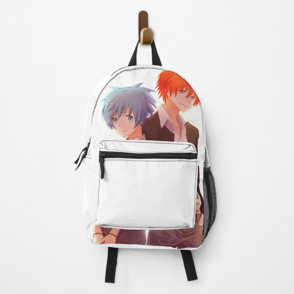 Item preview, Anime Characters designed and sold by AnimeHope.