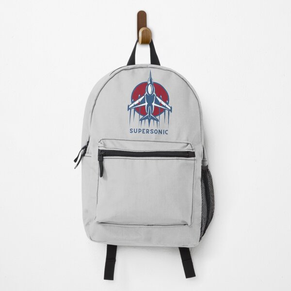 Item preview, Supersonic Aircraft designed and sold by AeroAstro.