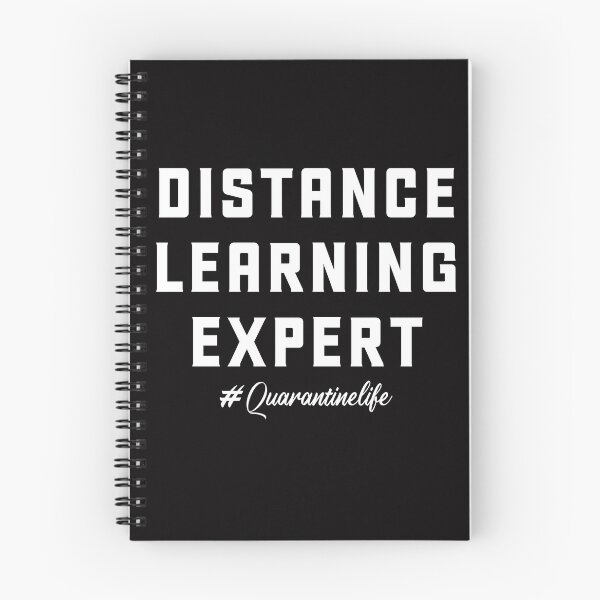 Item preview, Distance learning expert designed and sold by Andrea Lina.