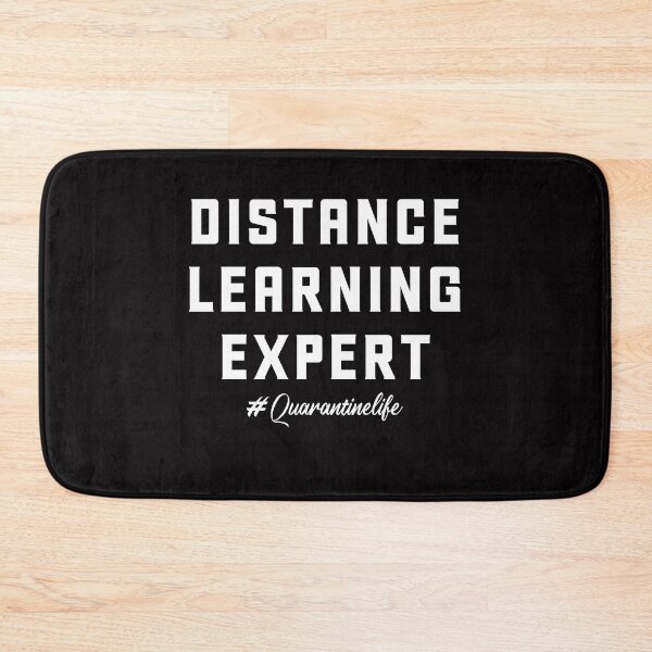Item preview, Distance learning expert designed and sold by Andrea Lina.