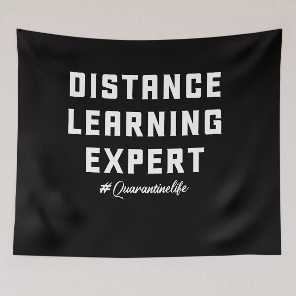 Item preview, Distance learning expert designed and sold by Andrea Lina.