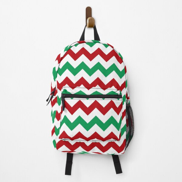 Item preview, Elf designed and sold by STUDIO MORE Los Angeles.