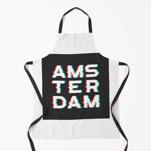 Item preview, Amsterdam designed and sold by Inkwell grove.