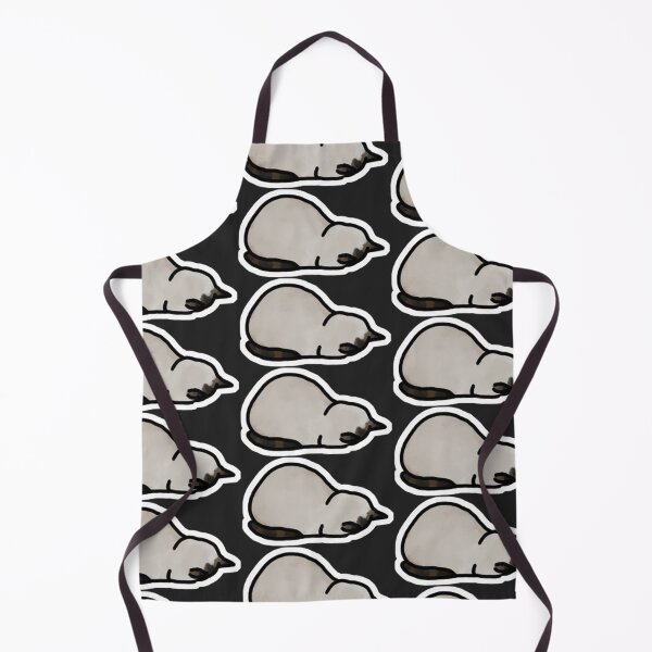 Item preview, Faceplant Cat designed and sold by Rinnnce Designs.