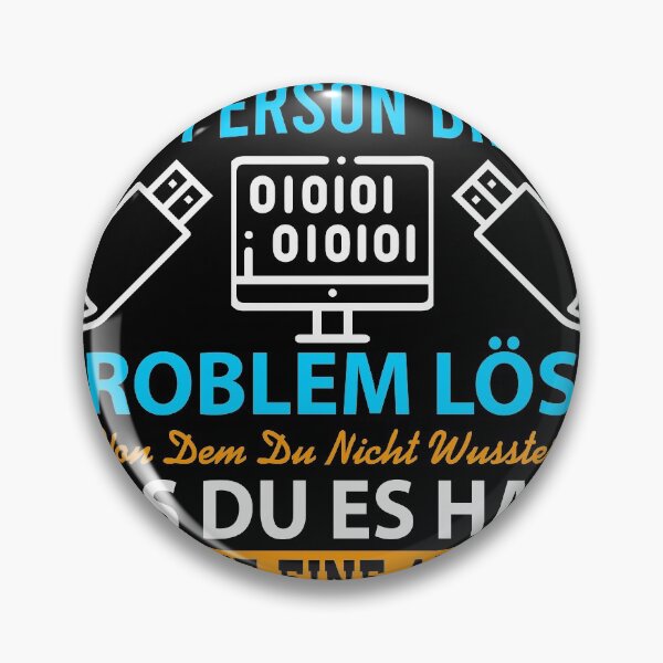 Artikelvorschau, Ich Bin Admin Administrator Informatiker Geschenkidee entworfen und verkauft von PlatonisDesign.