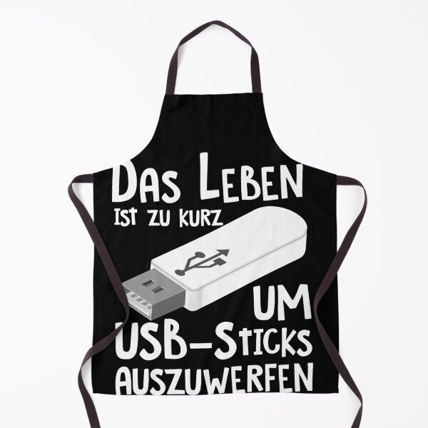 Item preview, Computer scientist computer science student gift idea funny designed and sold by PlatonisDesign.