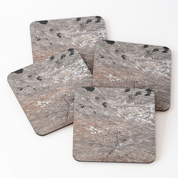 Item preview, Tree Trunk Grain Wood Forest Nature Photography designed and sold by KristinasPhotos.