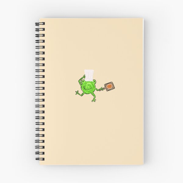 Item preview, Pizza Frog designed and sold by norascool.