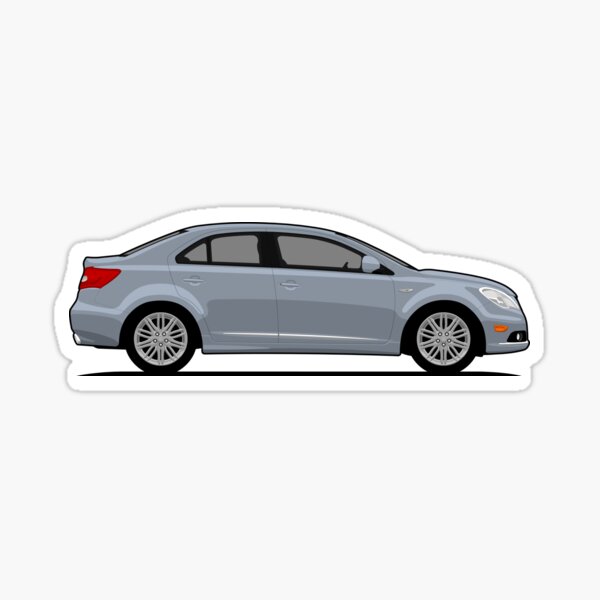 Item preview, Visit idrewyourcar.com to find hundreds of car profiles! designed and sold by idrewyourcar.