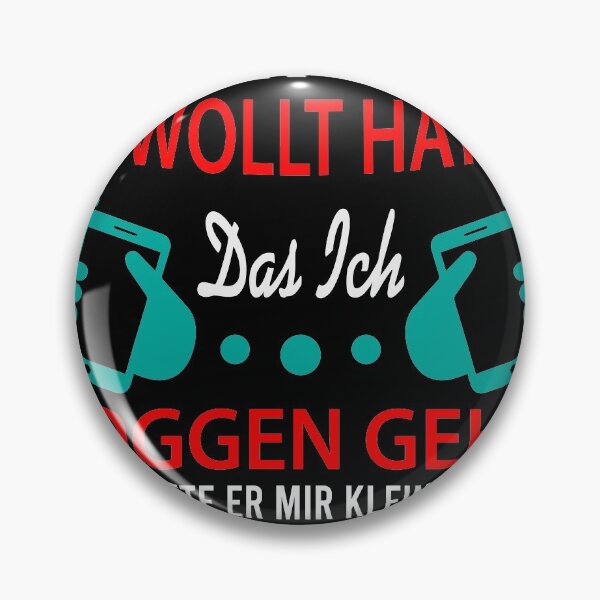 Artikelvorschau, Lustiger Spruch Für Informatiker Programmierer Als Geschenk entworfen und verkauft von PlatonisDesign.